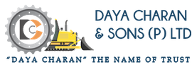 Dozer Spares Coupons